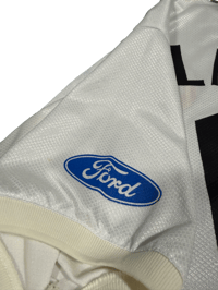 Image 4 of Valencia CF Vlaovic 96-97