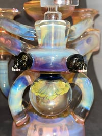 Image 2 of Mimic recycler 