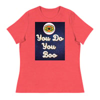 Image 4 of Women's You Do You Boo