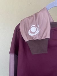 Image 4 of Genshin Aether Crewneck