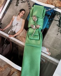 Image 1 of La Vie en Rose