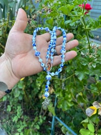 Image 7 of Rosario blasón y Saúl ermosaos 