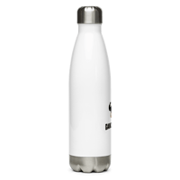 Image 2 of Gainz Council  Stainless steel water bottle