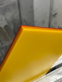 Image 4 of Colored Paper G-carta