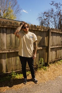Image 2 of Take My Breath Away Tee
