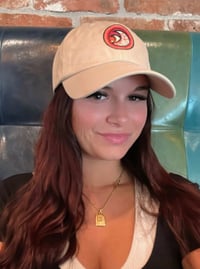 Image 2 of  PrimeTime wave Dad hat