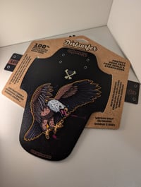 Image 3 of MTB mud guard