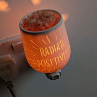 Image 2 of Scented Aroma Crystals 