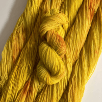 Image 3 of Bologna - Golden Brown