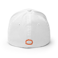 Image 4 of fuck face flexfit