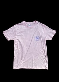 Image 2 of t-shirt diabolo
