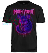 Image 3 of Chi-Chi-Tito