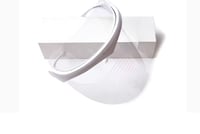 Image 1 of Light Therapy LED Mask 7 in 1