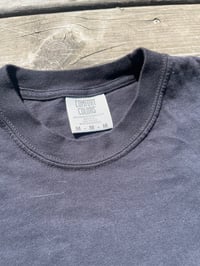 Image 6 of Shaker T