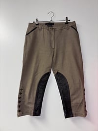 Image 3 of isabel de pedro capri set 