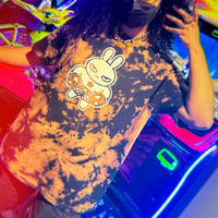 Image 2 of Boxerbun Shirt