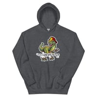 Image 5 of Unisex Hoodie