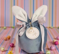 Image 9 of Easter Treat Bag