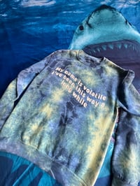 Image 1 of Creatures by 311