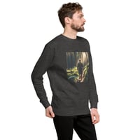 Image 19 of 53 years in the making BY CHEF_EV Unisex Premium Sweatshirt