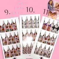 Image 4 of 1XL 💖 Fall/Winter