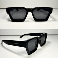 Image 1 of Jet Black