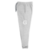 Gmode Unisex Joggers