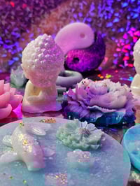 Image 2 of ✨️💮Zen 🐉💮collection ✨️