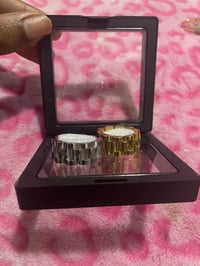 Image 1 of Rolex Ring