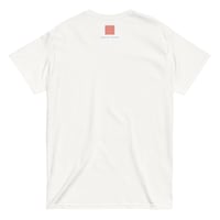 Image 2 of A Collection of Moments