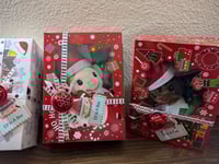 Image 1 of Elf on a Shelf Starter Kit: Kickstart Your Holiday Fun!