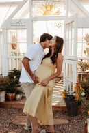 Image 1 of Maternity + Newborn Package