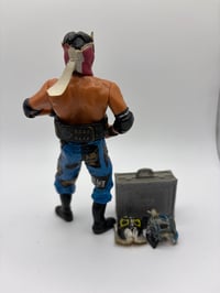 Image 2 of Kendo Kashin - Deluxe