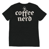 Image 4 of Just a Coffee Nerd