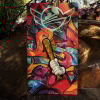 Image 2 of Mickey Batter