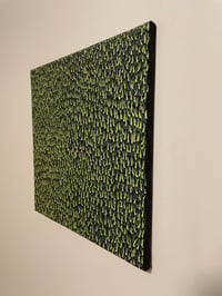 Image 3 of “Rainforest Green”