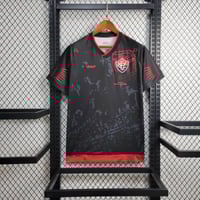 Image 1 of Vitoria 24/25 Special Jersey
