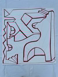 Drawing 2