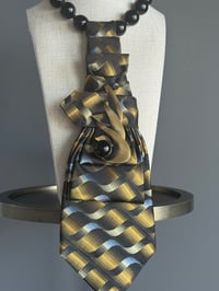 Image 2 of Smoke & Swagger