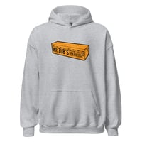 Image 1 of Butter Hoodie 