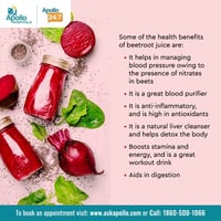 Image 5 of GODDESS GUMMY DROPS