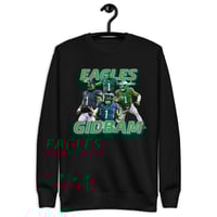 Image 1 of GIDBAM Sweater