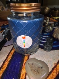 Image 3 of StRangexChieF 🕯(20Oz)