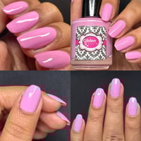 Image 24 of Glisten & Glow Flocking Fabulous