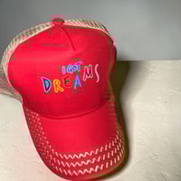 Image 4 of IGD TRUCKER 