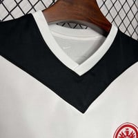 Image 4 of Frankfurt 24/25 Home