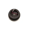  Short Steering Wheel Hub for Toyota Supra, MR2, JZX100, Altezza, Lexus IS200