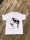Lain tee v2