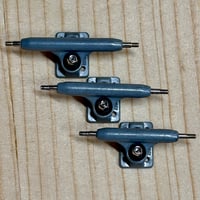 Image 4 of Bloob Trucks