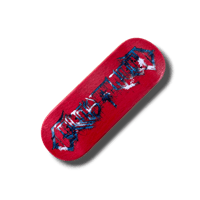 Image 6 of Bayou Mold (New)